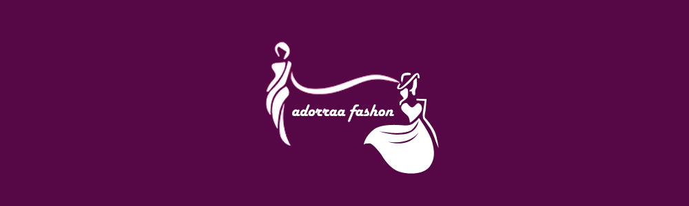 fasion copy
