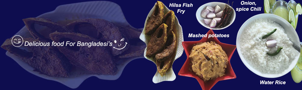 hilsa 2 copy