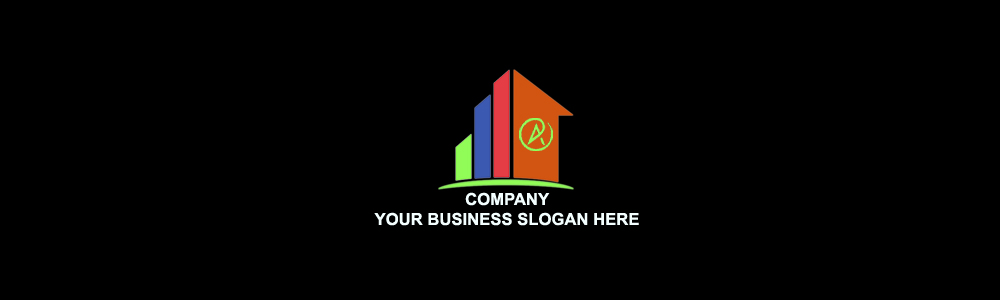 real state copy