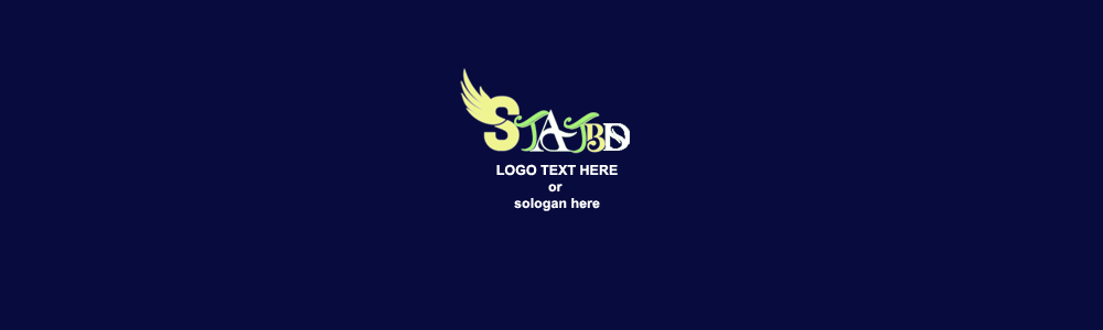 sologan copy