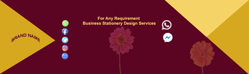 stationary copy