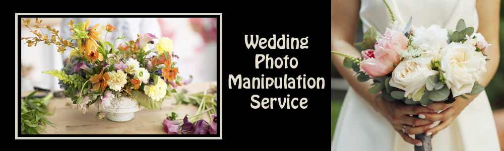 IMG_25699 flyer copy