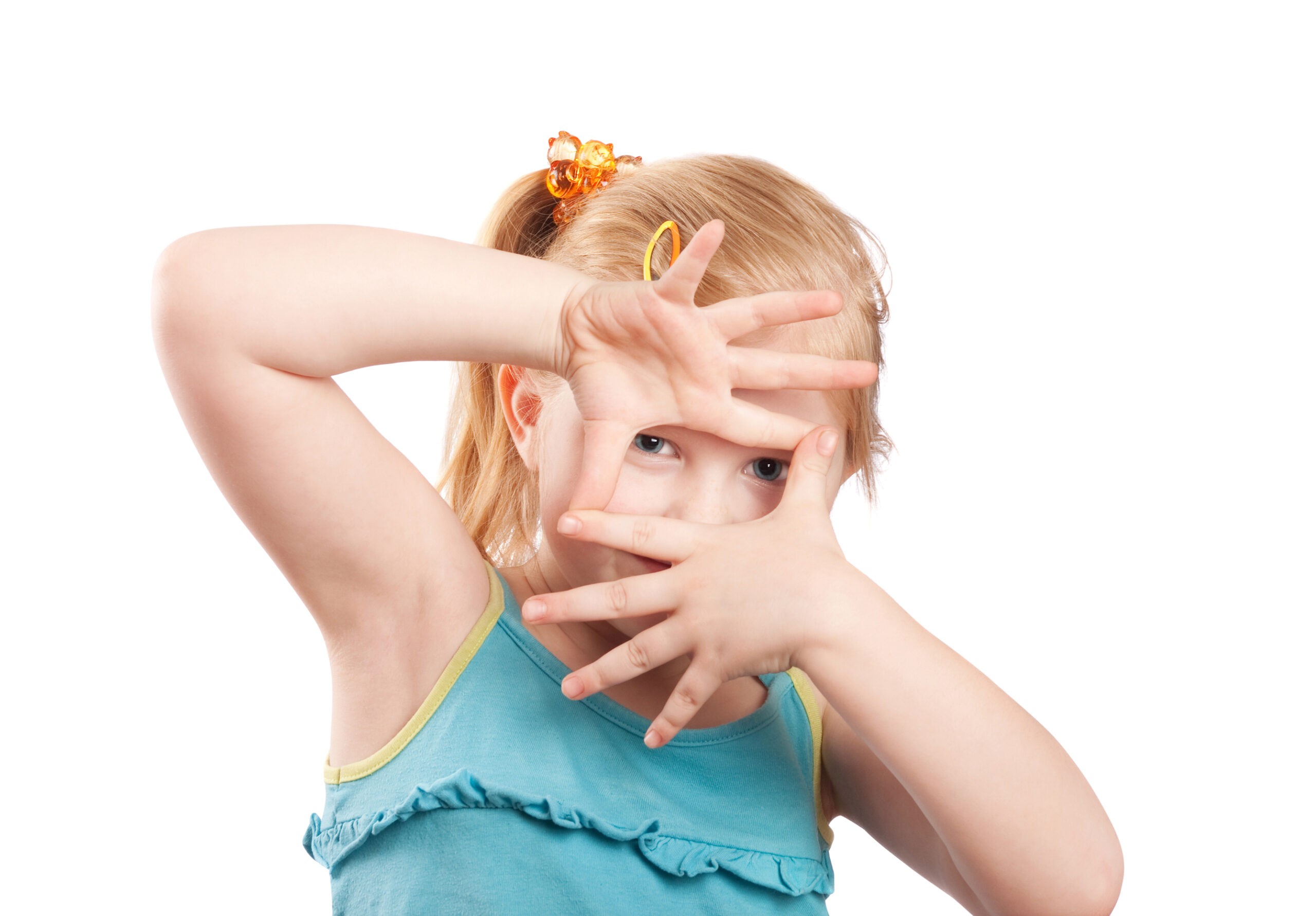 dreamstime_l_24672474